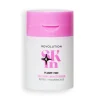 Revolution Skin Plump-Tide Soothing Moisturizer 50ml