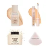 Revolution Skin Silk Base & Bake Set