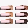 Revolution Skin Silk Bronzer Stick