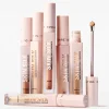 Revolution Skin Silk Radiant Serum Under Eye Brightener & Concealer