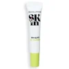 Revolution Skin Spot Slayer 1% IPC Spot Treatment 15ml