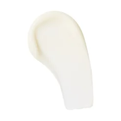 Revolution Skin Spot Slayer 1% IPC Spot Treatment 15ml