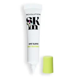 Revolution Skin Spot Slayer 1% IPC Spot Treatment 15ml