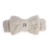 Revolution Skincare Grey Headband