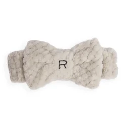 Revolution Skincare Grey Headband