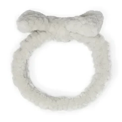 Revolution Skincare Grey Headband