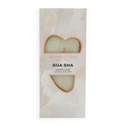 Revolution Skincare Jade Gua Sha
