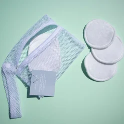 Revolution Skincare Reusable Makeup Removal Pads