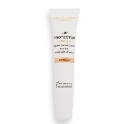 Revolution Skincare SPF30 Lip Balm