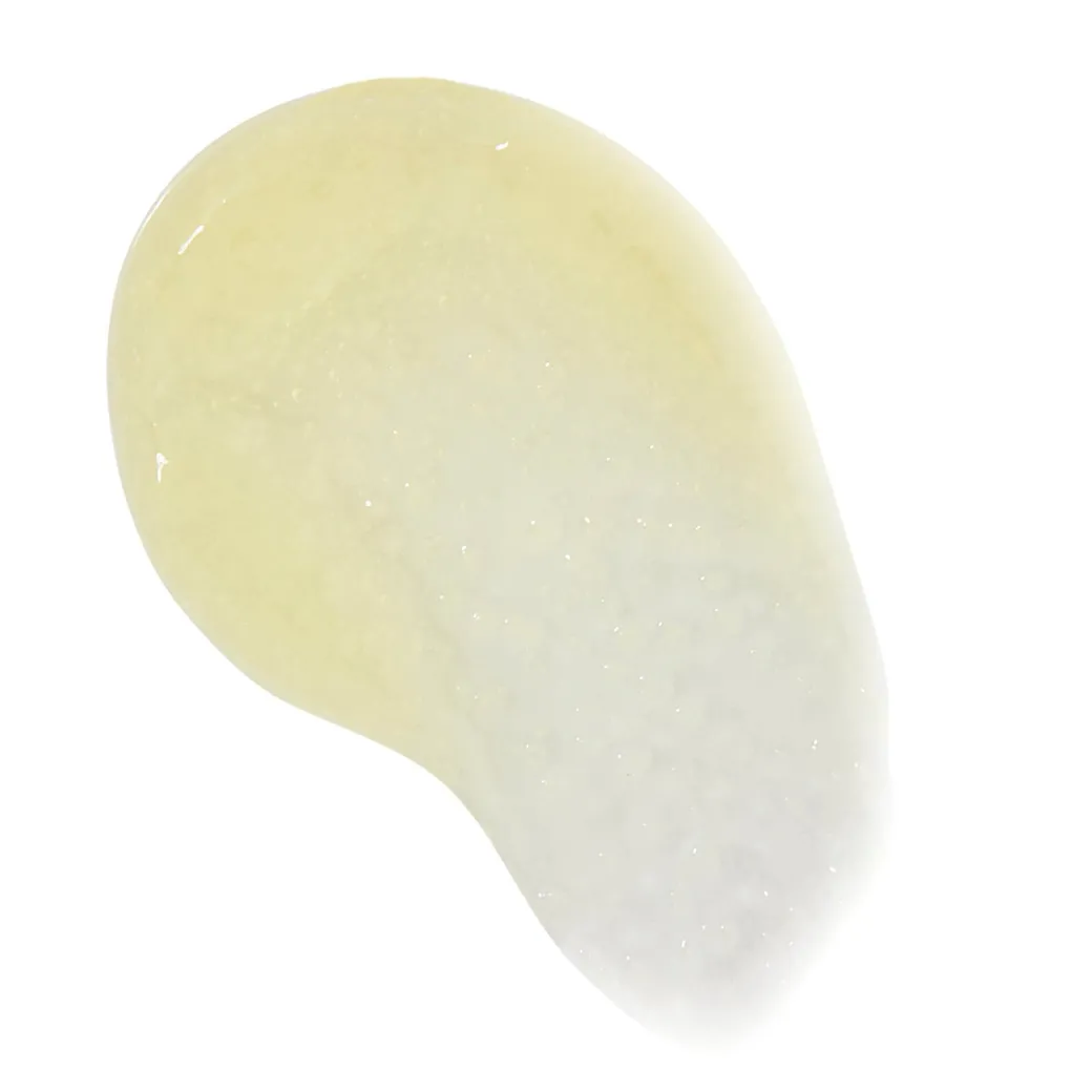 Revolution Skincare SPF30 Lip Balm
