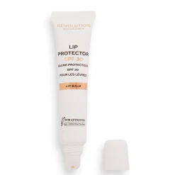 Revolution Skincare SPF30 Lip Balm