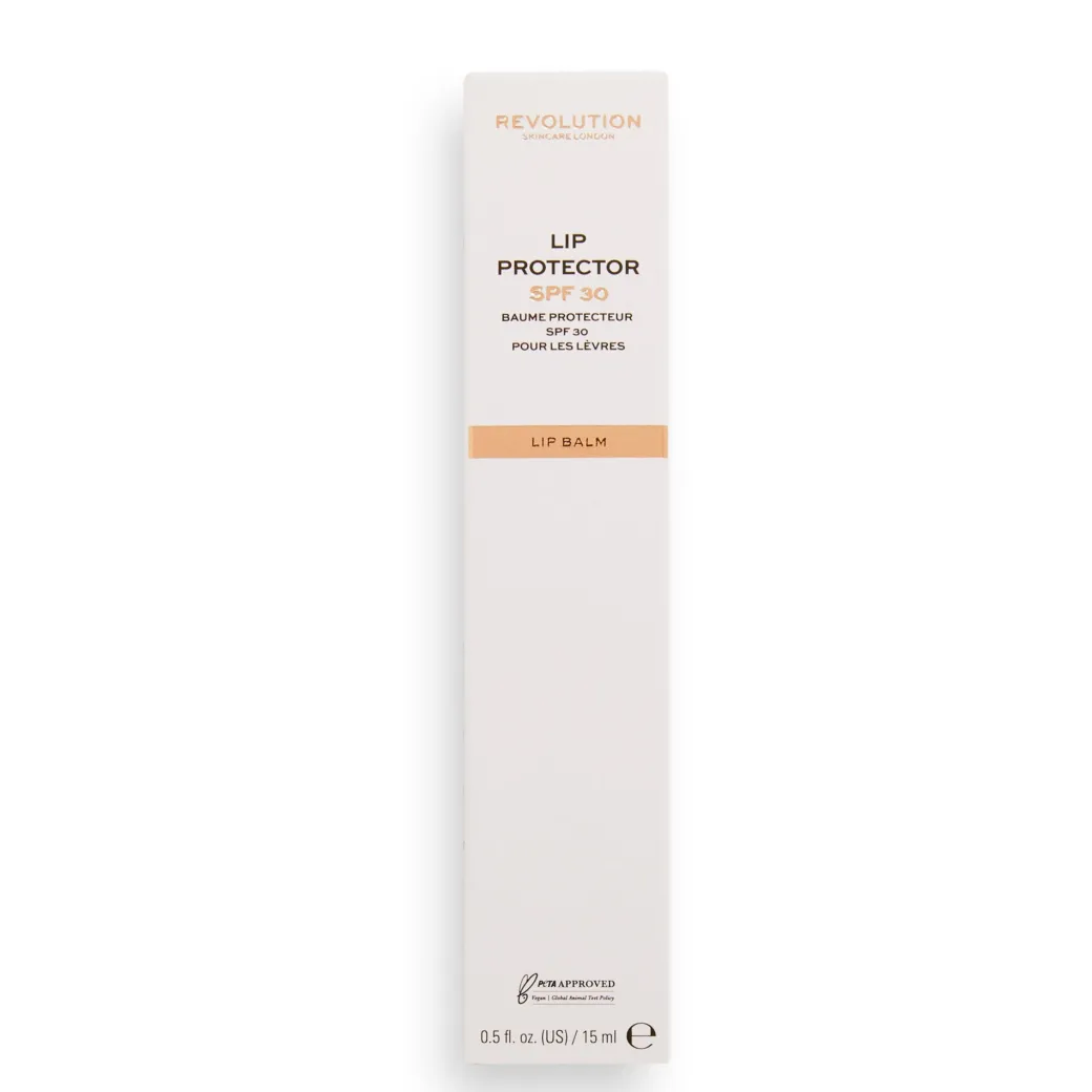 Revolution Skincare SPF30 Lip Balm