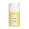 Revolution Skincare x Sali Hughes Ringlight Creamy Illuminating Eye Balm 15ml