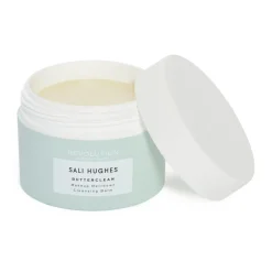 Revolution Skincare x Sali Hughes Butterclean Makeup Meltdown Cleansing Balm