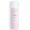Revolution Skincare x Sali Hughes Better in 5 Express Exfoliating Mask 50ml