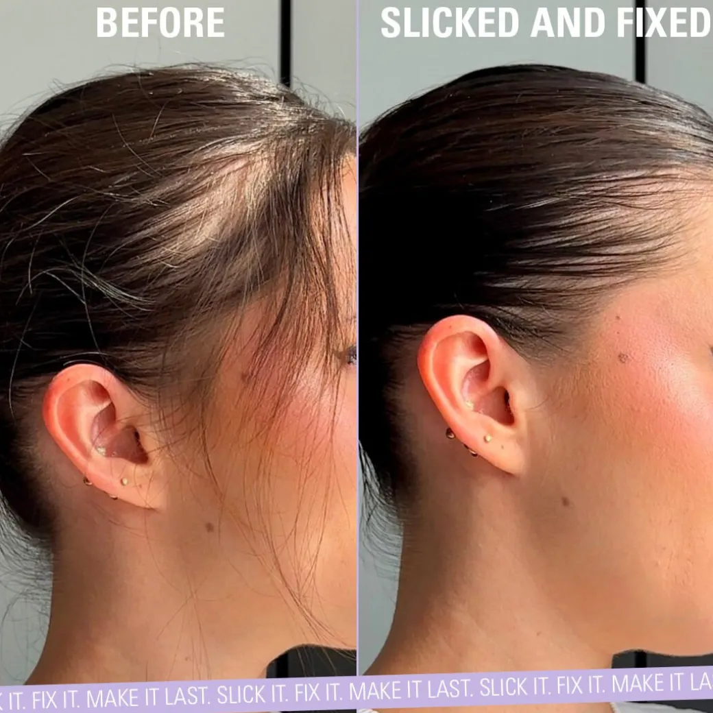 Revolution Slick & Fix Brow & Hair Stick
