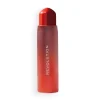 Revolution Sunset Blush Stick Toasted Bronze & Orange