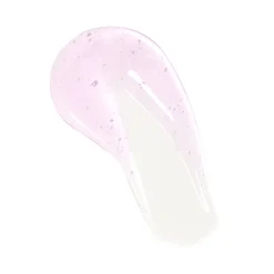 Revolution Superfix Grip Primer