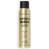 Revolution Superfix Ultra Glow Fixing Mist