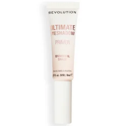 Revolution Ultimate Shadow Primer