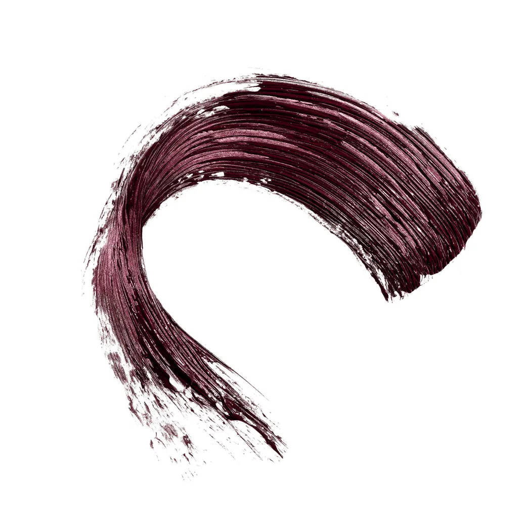 Revolution Wrap Lash Tubing Mascara Burgundy