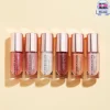 Shimmer Bomb Lip Gloss