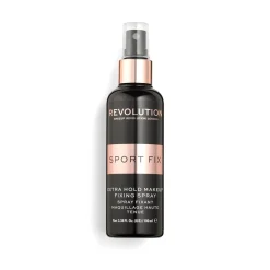 Sport Fix Fixing Spray