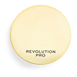 Translucent Hydra-Matte Setting Powder