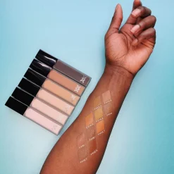 XX Revolution ConcealXX Super FiXX Concealer 13.5ml