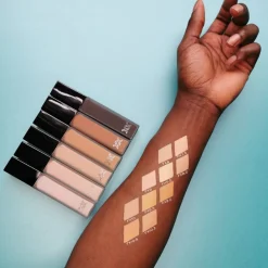 XX Revolution ConcealXX Super FiXX Concealer 13.5ml
