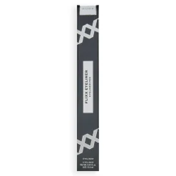 XX Revolution Flixx Eyeliner Pen Mayhem