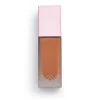 XX Revolution Glow Skin FauXXdation Foundation FX12.7 27ml