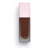 XX Revolution Glow Skin FauXXdation Foundation FX18 27ml