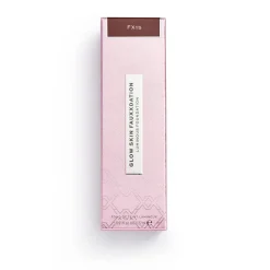 XX Revolution Glow Skin FauXXdation Foundation FX15 27ml