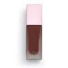 XX Revolution Glow Skin FauXXdation Foundation FX17.5 27ml