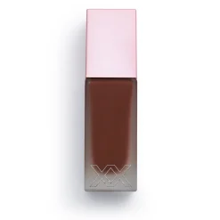 XX Revolution Glow Skin FauXXdation Foundation FX18.5 27ml