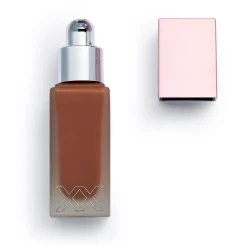 XX Revolution Glow Skin FauXXdation Foundation FX14 27ml