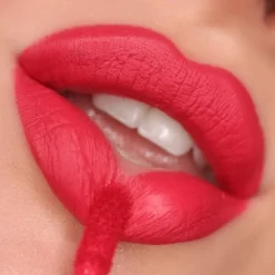 XX Revolution Major Matte Liquid Lip Hero