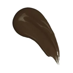 XX Revolution Skin Blur Soft Focus Skin Tint Mocha