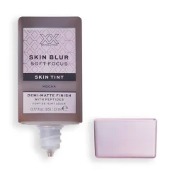 XX Revolution Skin Blur Soft Focus Skin Tint Mocha