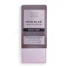 XX Revolution Skin Blur Soft Focus Skin Tint Chestnut