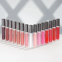 XX Revolution XXaggerate Super Shine Lip Gloss Ticket