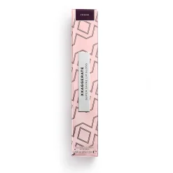 XX Revolution XXaggerate Super Shine Lip Gloss Frank