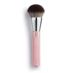 XX Revolution XXpert Brushes 'The Rebel' Deluxe Definition Face Buffing Brush