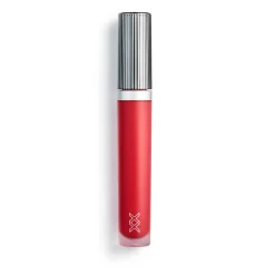 XX Revolution XXude Satin Liquid Lipstick Tax Man