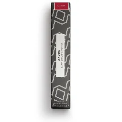 XX Revolution XXude Satin Liquid Lipstick Tax Man